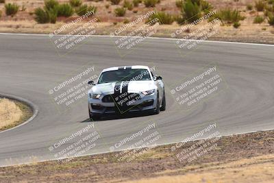 media/Oct-25-2025-West Coast Racing (Sat) [[9fdcbcd09c]]/Yellow group/Turn 3/